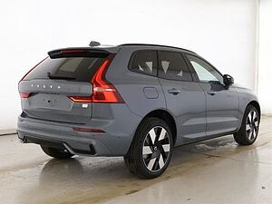 Volvo  T8 AWD PlugIn Hybrid Plus Dark Aut/360°/20'