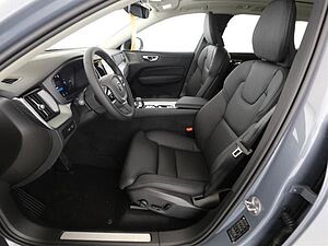 Volvo  T8 AWD PlugIn Hybrid Plus Dark Aut/360°/20'