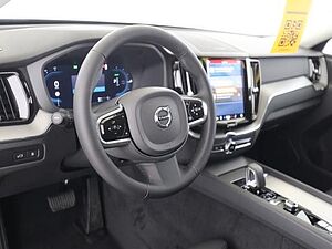 Volvo  T8 AWD PlugIn Hybrid Plus Dark Aut/360°/20'