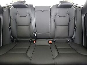 Volvo  T8 AWD PlugIn Hybrid Plus Dark Aut/360°/20'