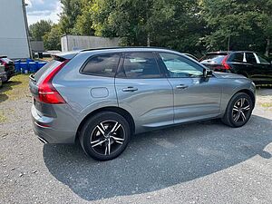 Volvo  T5 AWD R-Design Aut. /ACC/BLIS/Harman-Kardon