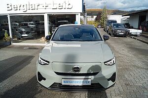 Volvo  Recharge Single 2WD Aut. /Connect/Wärmep. /AHK