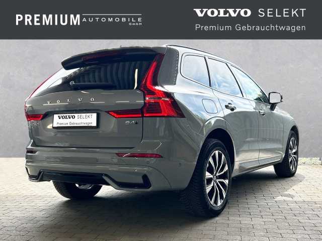 Volvo  Plus Dark AWD B4 Diesel EU6d Pano 360° Winter-Paket