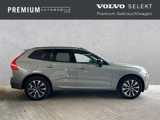 Volvo  Plus Dark AWD B4 Diesel EU6d Pano 360° Winter-Paket