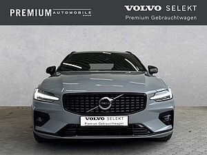 Volvo  Kombi Plus Dark B4 Benzin EU6d Harman/Kardon Winter-Paket