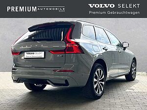 Volvo  Plus Dark AWD B4 Diesel EU6d Pano 360° Winter-Paket