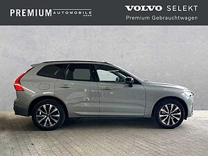 Volvo  Plus Dark AWD B4 Diesel EU6d Pano 360° Winter-Paket