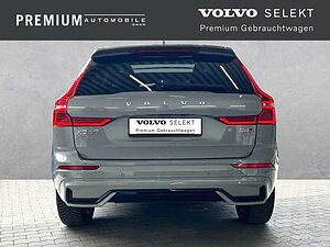 Volvo  Plus Dark AWD B4 Diesel EU6d Pano 360° Winter-Paket