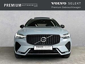 Volvo  Plus Dark AWD B4 Diesel EU6d Pano 360° Winter-Paket