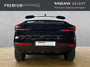 Volvo  Plus Recharge Pure Electric AWD Twin Pano DAB ACC