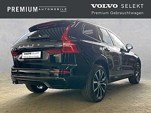 Volvo  Plus Dark AWD B4 Diesel EU6d  360° Harmon Kardon Pano
