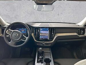 Volvo  Plus Dark AWD B4 Diesel EU6d  360° Harmon Kardon Pano