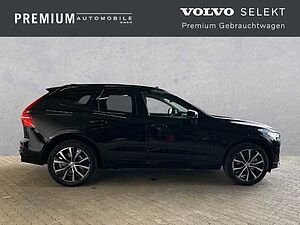 Volvo  Plus Dark AWD B4 Diesel EU6d  360° Harmon Kardon Pano