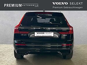 Volvo  Plus Dark AWD B4 Diesel EU6d  360° Harmon Kardon Pano