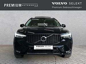 Volvo  Plus Dark AWD B4 Diesel EU6d  360° Harmon Kardon Pano