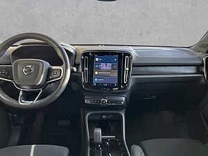 Volvo  Plus Recharge Pure Electric 2WD Winter-Paket Pano