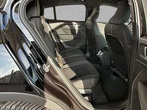 Volvo  Plus Recharge Pure Electric 2WD Winter-Paket Pano