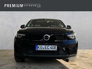Volvo  Plus Recharge Pure Electric 2WD Winter-Paket Pano