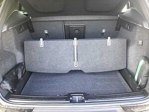 Volvo  B3 Plus Dark
