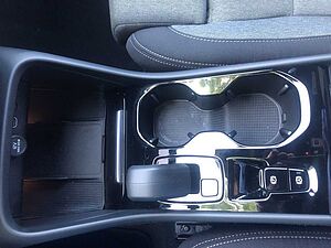 Volvo  B3 Plus Dark
