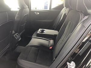 Volvo  B3 Core