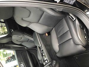 Volvo  CC Ultimate B4 AWD Diesel