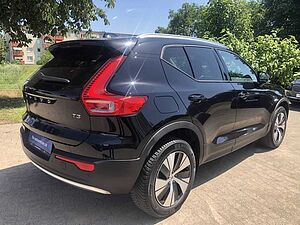 Volvo  T3 Momentum Pro