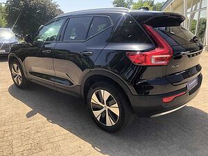 Volvo  T3 Momentum Pro