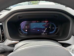 Volvo  T6 AWD R-Design Plug in Hybrid