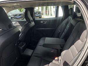 Volvo  T6 AWD Plus Dark Plug In Hybrid