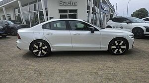 Volvo  T8 Twin Engine AWD Ultimate Dark