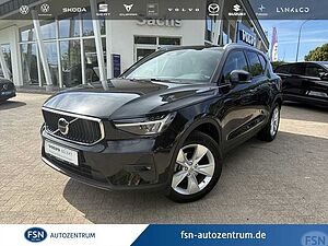 Volvo  T2 Core 2WD
