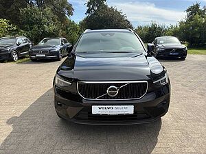 Volvo  T2 Core 2WD