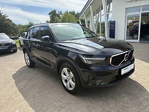 Volvo  T2 Core 2WD