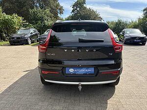 Volvo  T2 Core 2WD