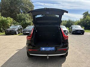 Volvo  T2 Core 2WD