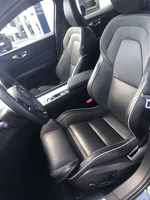 Volvo  B5 AWD Ultimate Dark 360° Kamera