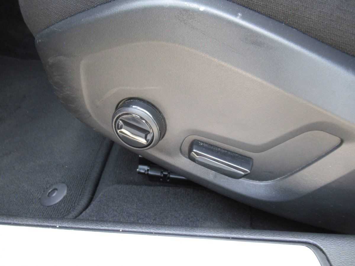 Volvo  Recharge T6 Inscription Expression Automatik