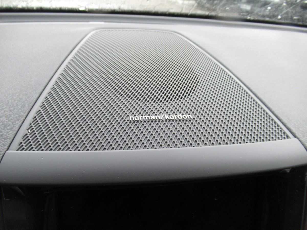 Volvo  B4 Benzin Plus Bright Automatik