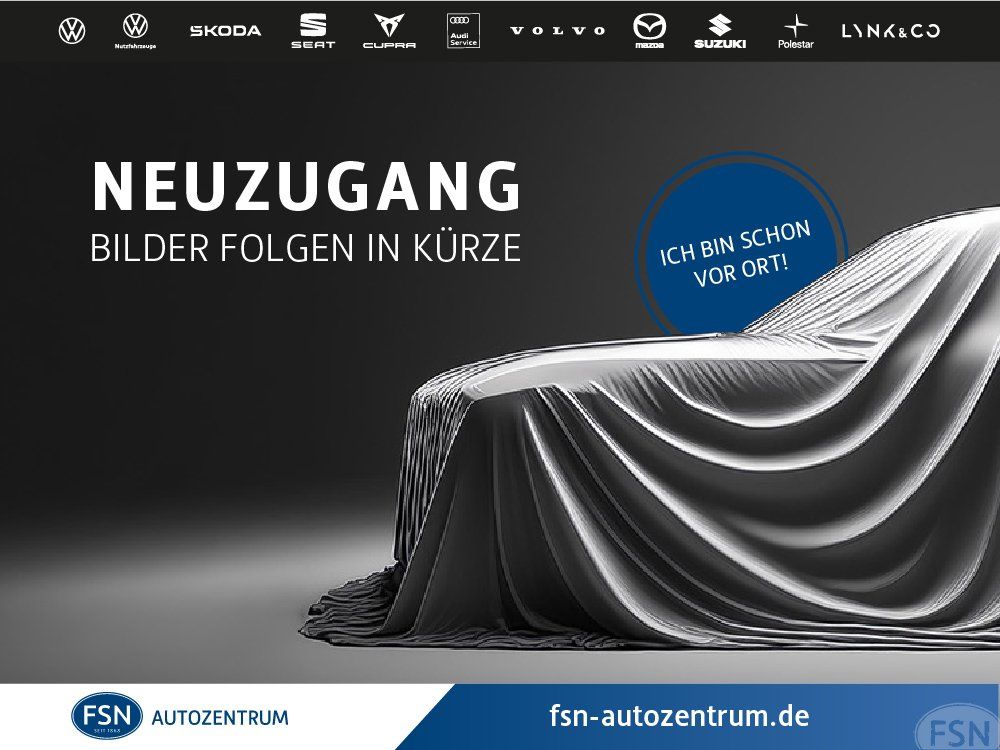 Volvo  T3 Benzin Momentum Pro Schalter