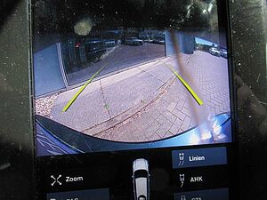 Volvo  Recharge T6 Inscription Expression Automatik