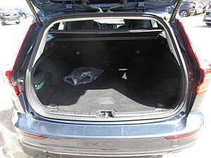 Volvo  Recharge T6 Inscription Expression Automatik