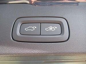 Volvo  Recharge T6 Inscription Expression Automatik