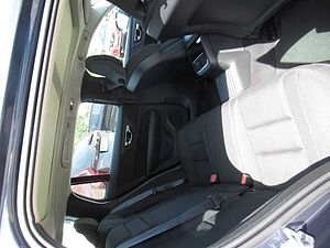 Volvo  Recharge T6 Inscription Expression Automatik