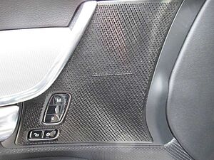 Volvo  Recharge T6 AWD R-Design