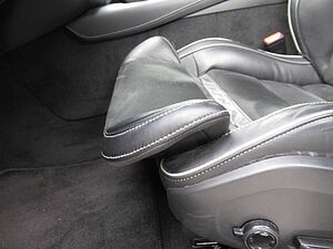 Volvo  Recharge T6 AWD R-Design