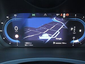 Volvo  Plus B4 AWD Diesel Automatik