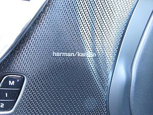 Volvo  Plus B4 AWD Diesel Automatik