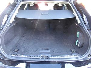 Volvo  Plus B4 AWD Diesel Automatik