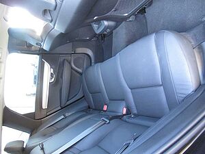 Volvo  Plus B4 AWD Diesel Automatik